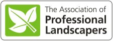 The-Association-of-Professional-Landscapers